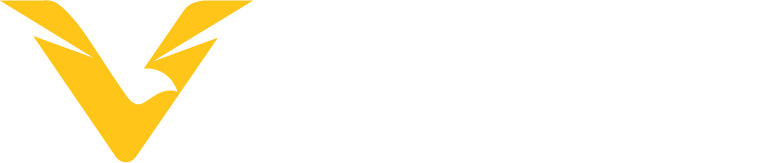 Volvo Logo