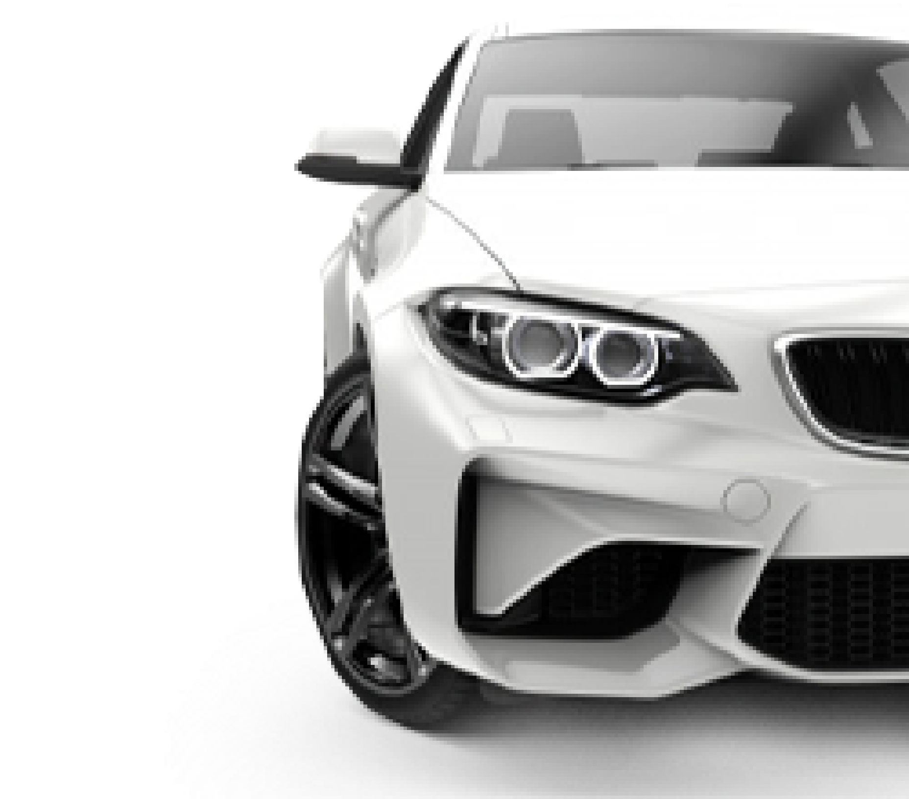 KIA RIO 20995